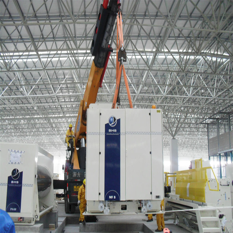 缙云同城随车吊租赁电话|35吨随车吊|就近快速响应